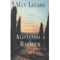 Aliviando a Bagagem  